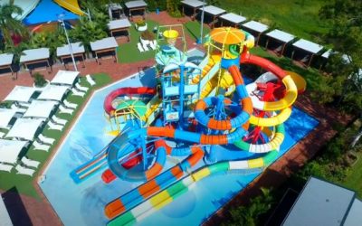 Big4 Gold Coast Holiday Park - 2024